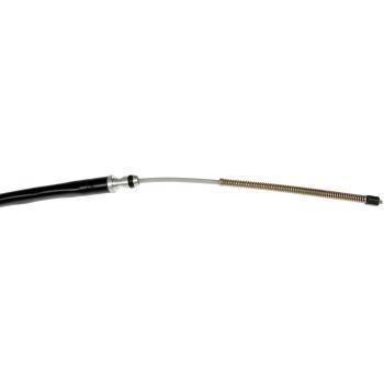 Dorman C661450 Parking Brake Cable product image 3 of 4