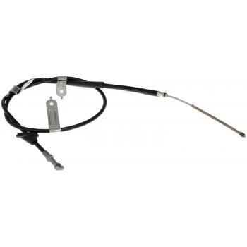 Dorman C661450 Parking Brake Cable product image 4 of 4