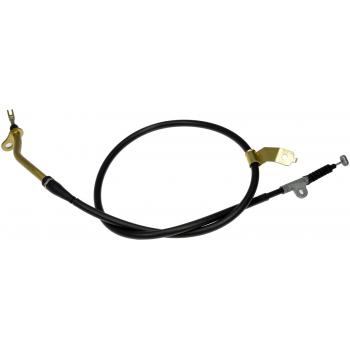 Dorman C661453 Parking Brake Cable product image 1 of 4