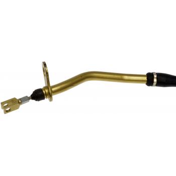 Dorman C661453 Parking Brake Cable product image 2 of 4