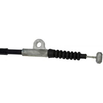 Dorman C661453 Parking Brake Cable product image 3 of 4