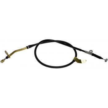 Dorman C661453 Parking Brake Cable product image 4 of 4