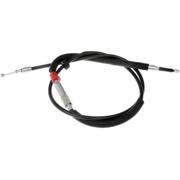Dorman C661463 Parking Brake Cable product image 1 of 4