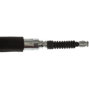 Dorman C661463 Parking Brake Cable product image 3 of 4