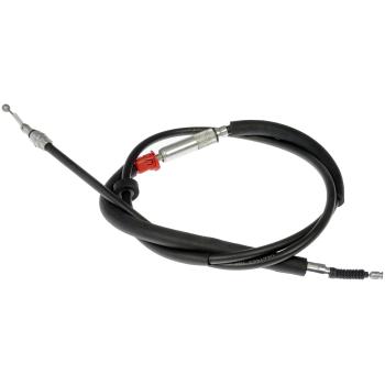Dorman C661463 Parking Brake Cable product image 4 of 4