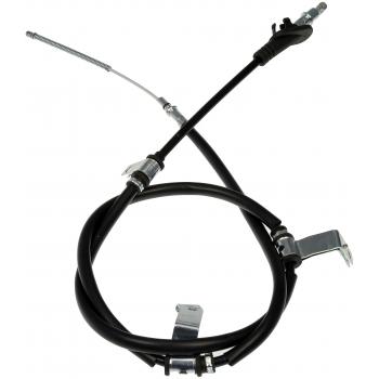 Dorman C661466 Parking Brake Cable product image 1 of 4