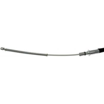 Dorman C661466 Parking Brake Cable product image 2 of 4