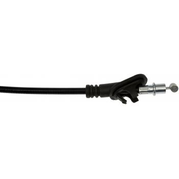Dorman C661466 Parking Brake Cable product image 3 of 4