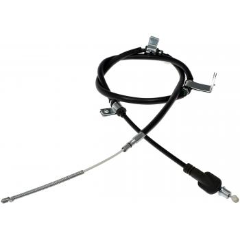 Dorman C661466 Parking Brake Cable product image 4 of 4