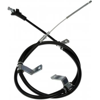 Dorman C661467 Parking Brake Cable product image 1 of 4