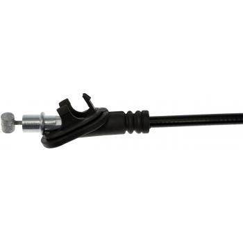 Dorman C661467 Parking Brake Cable product image 2 of 4