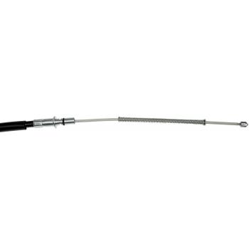 Dorman C661467 Parking Brake Cable product image 3 of 4