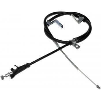 Dorman C661467 Parking Brake Cable product image 4 of 4