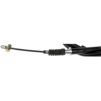 Dorman C661470 - Parking Brake Cable Dorman C661470 Parking Brake Cable product image 2 of 4