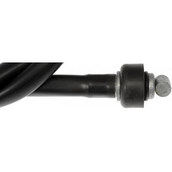 Dorman C661470 - Parking Brake Cable Dorman C661470 Parking Brake Cable product image 3 of 4