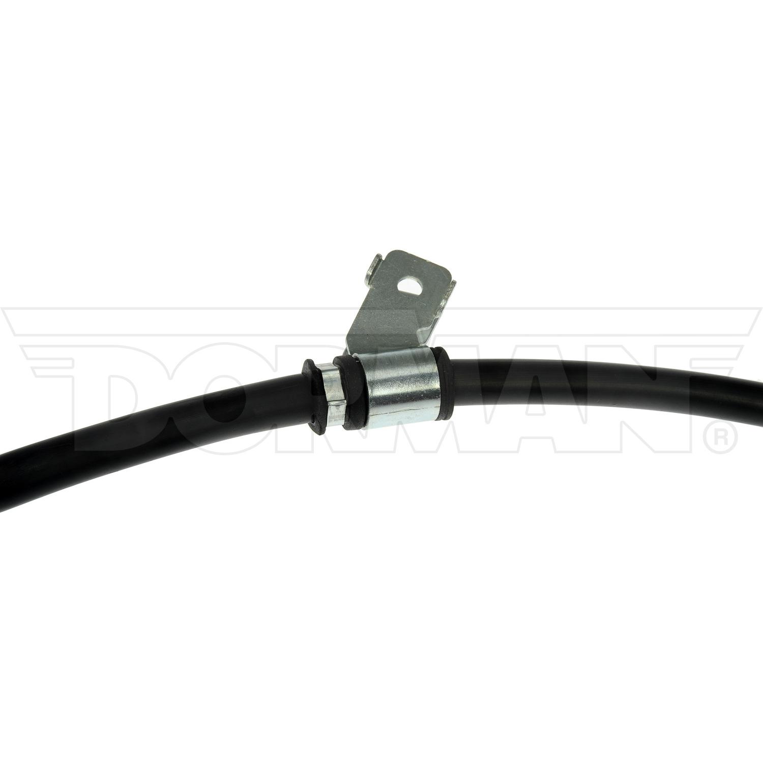 Dorman C661472 Parking Brake Cable product image 5 of 5