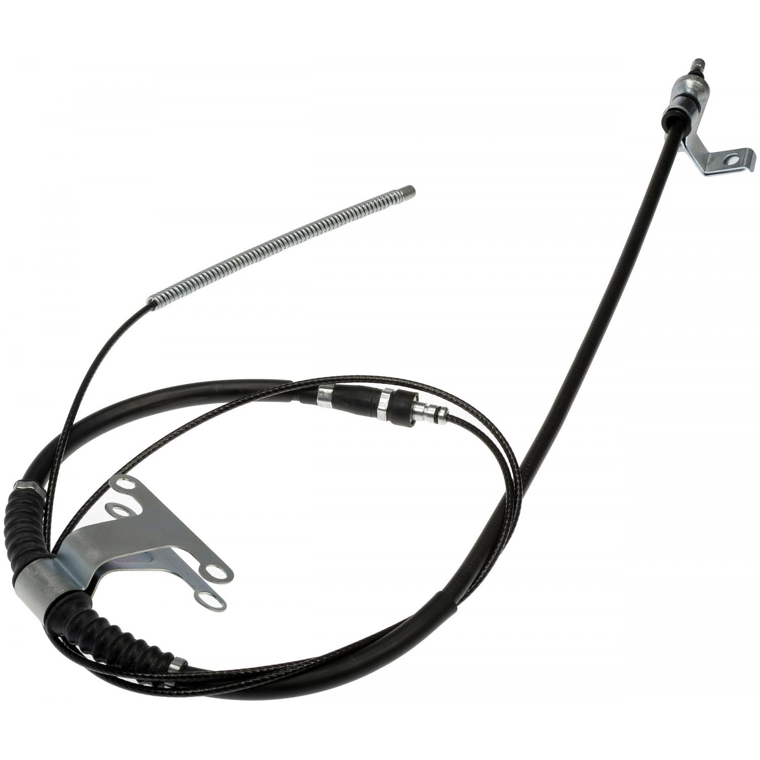 Dorman C661474 Parking Brake Cable product image 1 of 4