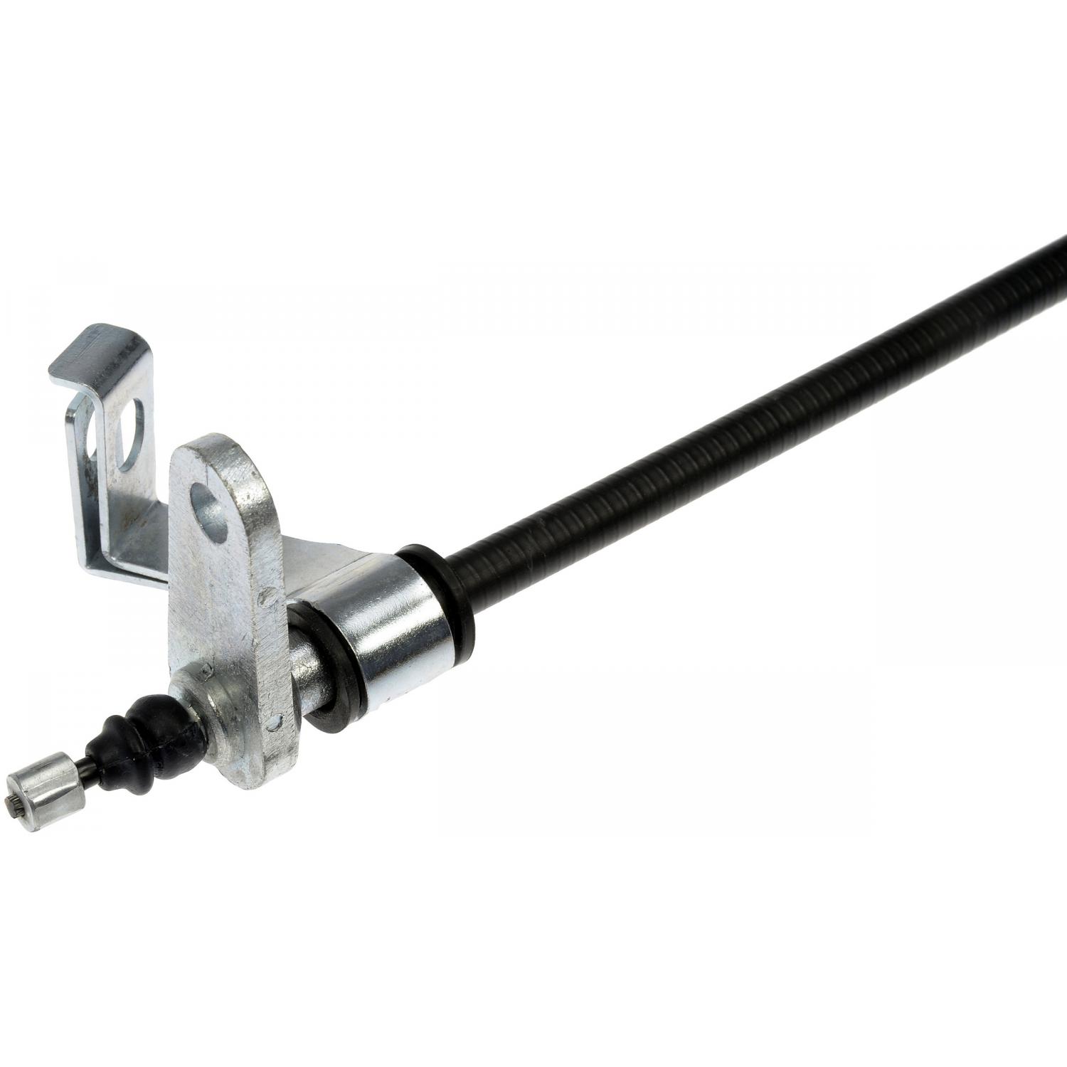 Dorman C661474 Parking Brake Cable product image 2 of 4