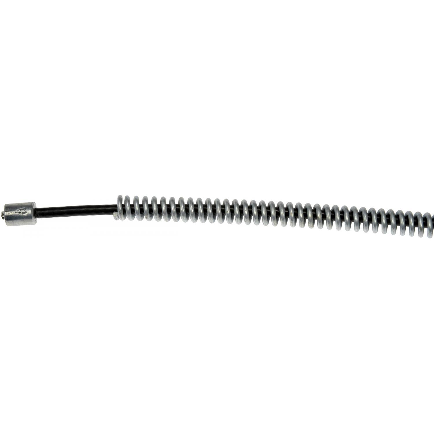 Dorman C661474 Parking Brake Cable product image 3 of 4