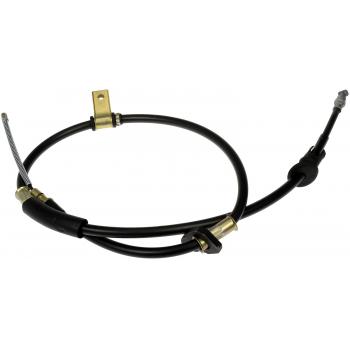 Dorman C661478 Parking Brake Cable product image 1 of 4