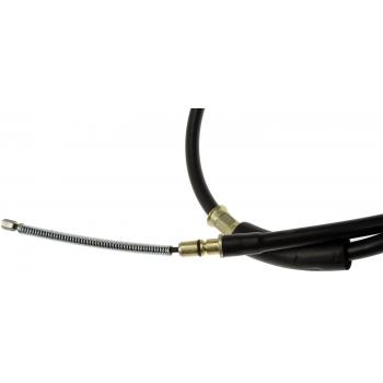 Dorman C661478 Parking Brake Cable product image 2 of 4