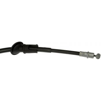 Dorman C661478 Parking Brake Cable product image 3 of 4