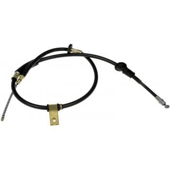 Dorman C661478 Parking Brake Cable product image 4 of 4