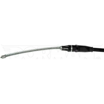 Dorman C661480 Parking Brake Cable product image 2 of 5