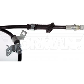 Dorman C661480 Parking Brake Cable product image 3 of 5