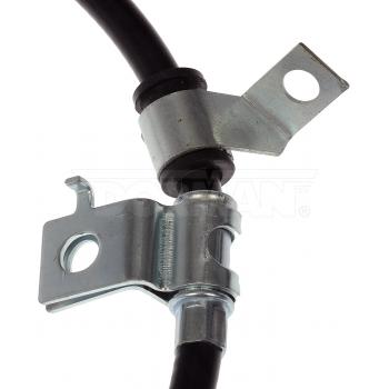 Dorman C661480 Parking Brake Cable product image 5 of 5
