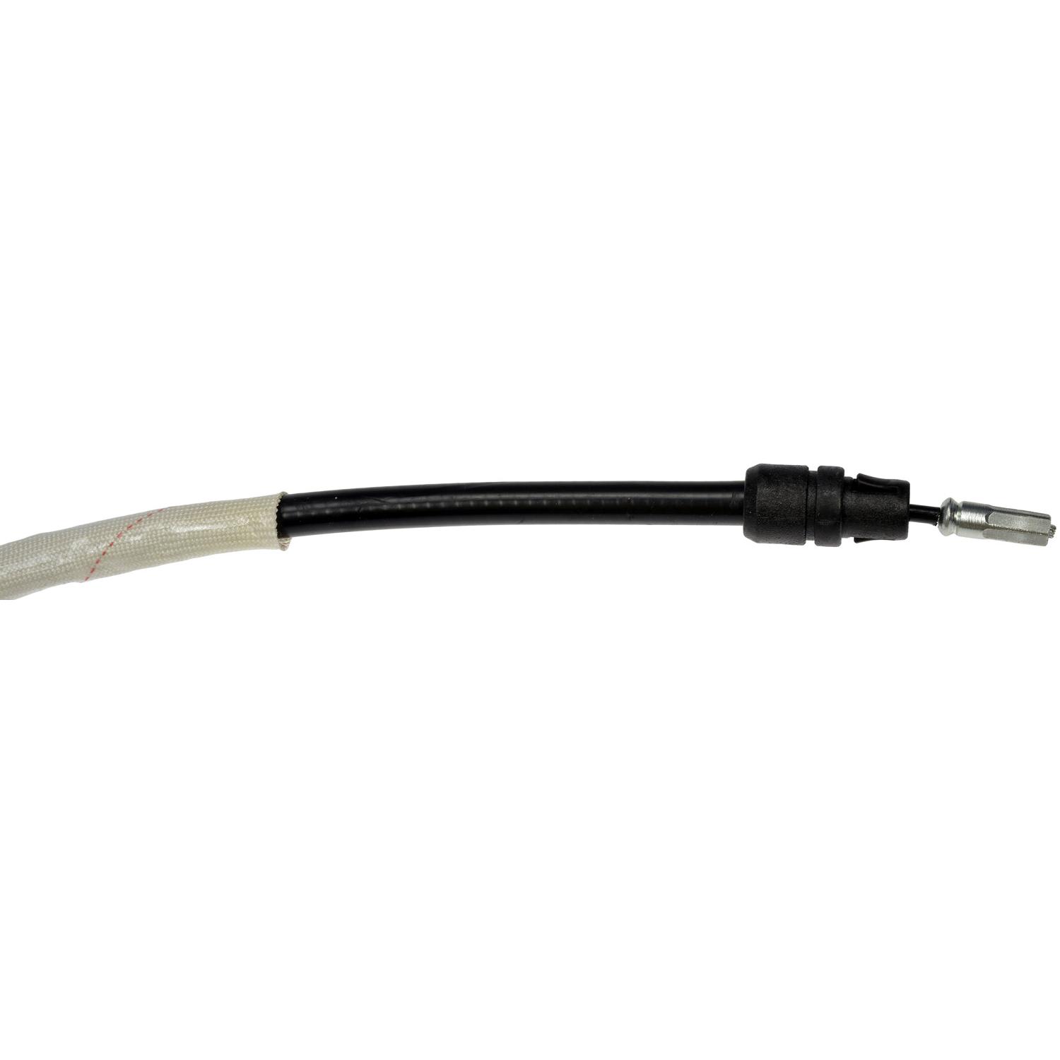 Dorman C661485 - Parking Brake Cable Dorman C661485 Parking Brake Cable product image 3 of 4