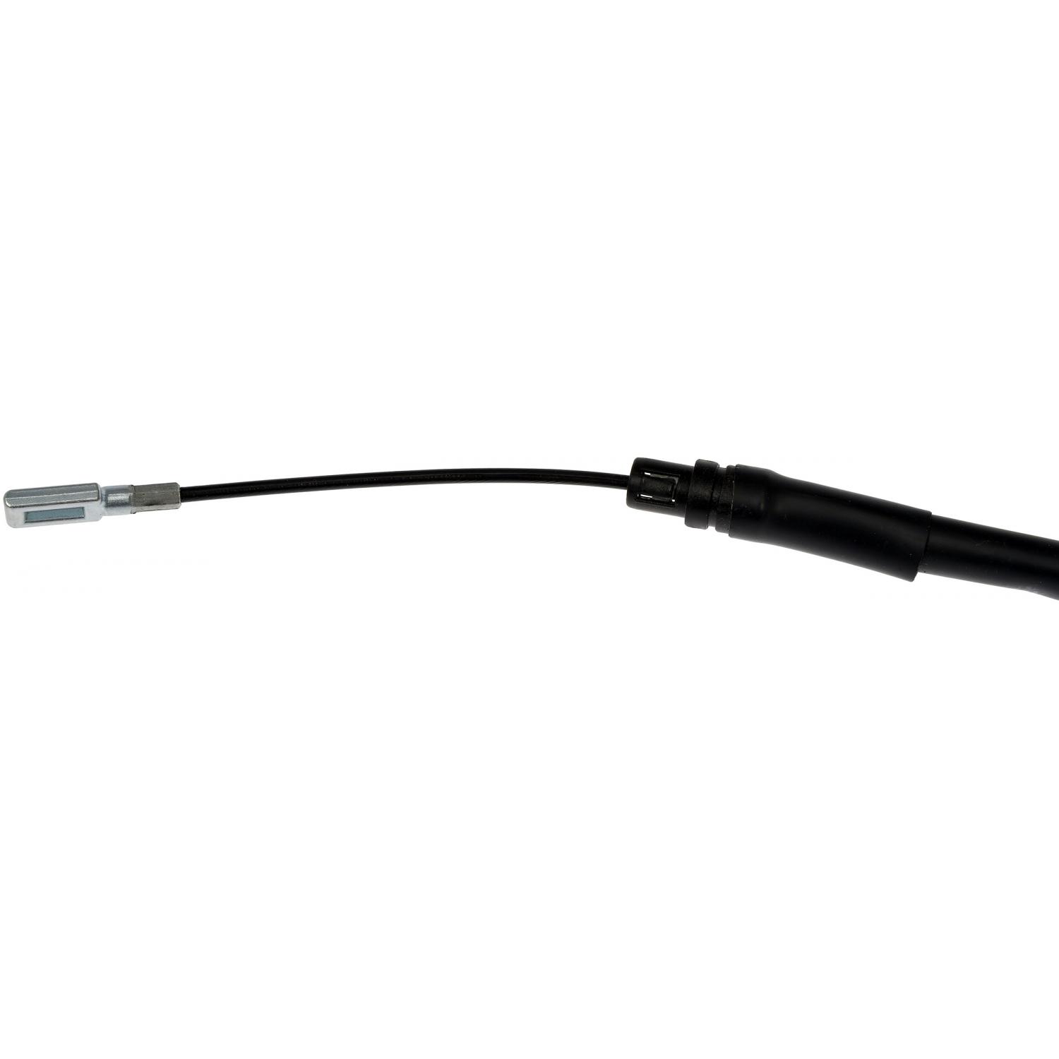 Dorman C661488 - Parking Brake Cable Dorman C661488 Parking Brake Cable product image 2 of 4