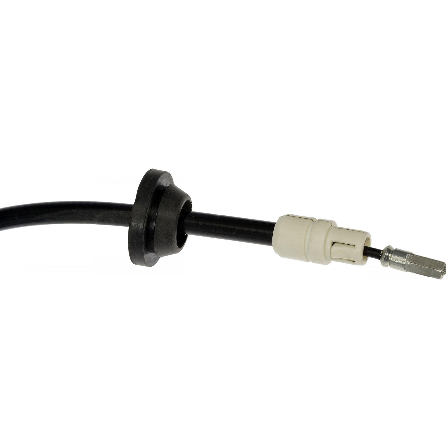 Dorman C661488 - Parking Brake Cable Dorman C661488 Parking Brake Cable product image 3 of 4