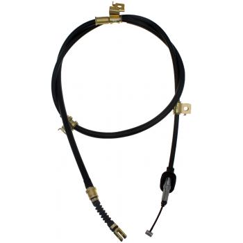 Dorman C94402 Parking Brake Cable product image 1 of 4