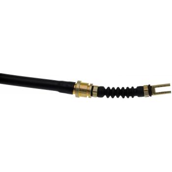 Dorman C94402 Parking Brake Cable product image 2 of 4