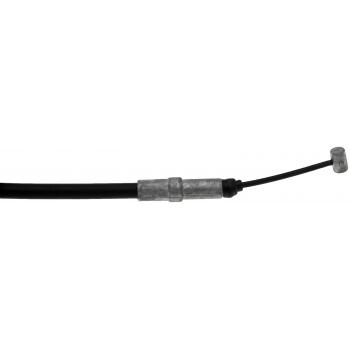 Dorman C94402 Parking Brake Cable product image 3 of 4