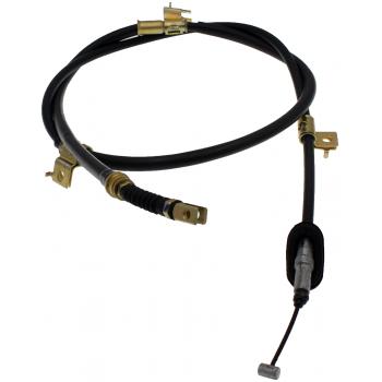 Dorman C94402 Parking Brake Cable product image 4 of 4