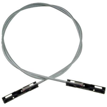 Dorman C95378 Parking Brake Cable product image 6 of 7