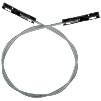 Dorman C95378 Parking Brake Cable product image 7 of 7