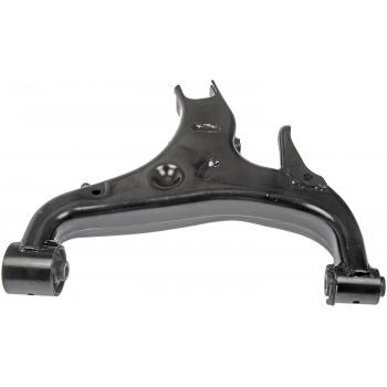 Dorman CA35524  product image 2 of 4