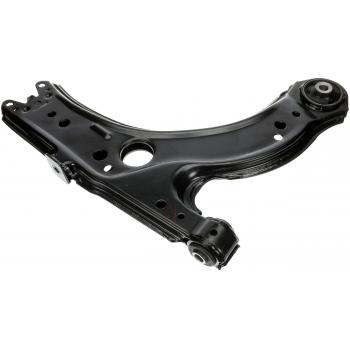 Dorman CA43095 Dorman CA43095 product image 1 of 4