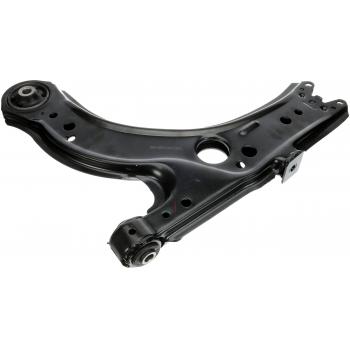 Dorman CA43095 Dorman CA43095 product image 2 of 4