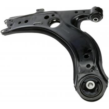 Dorman CA43095 Dorman CA43095 product image 3 of 4