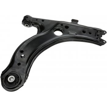 Dorman CA43095 Dorman CA43095 product image 4 of 4