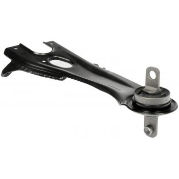Dorman CA60543  product image 3 of 5