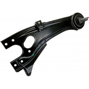 Dorman CA60544 Dorman CA60544 product image 3 of 4