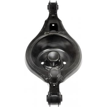 Dorman CA85614  product image 1 of 4