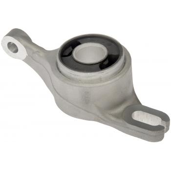Dorman CAS96043  product image 4 of 4