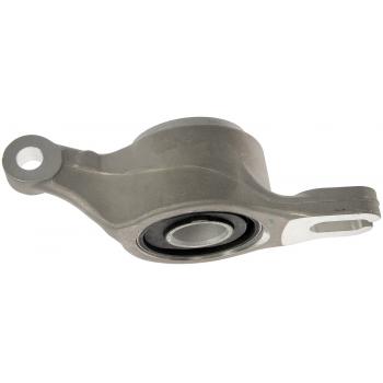 Dorman CAS96044 Dorman CAS96044 product image 1 of 4