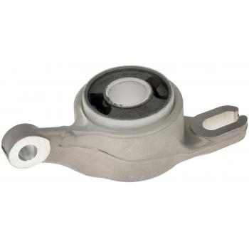 Dorman CAS96044 product image 4 of 4
